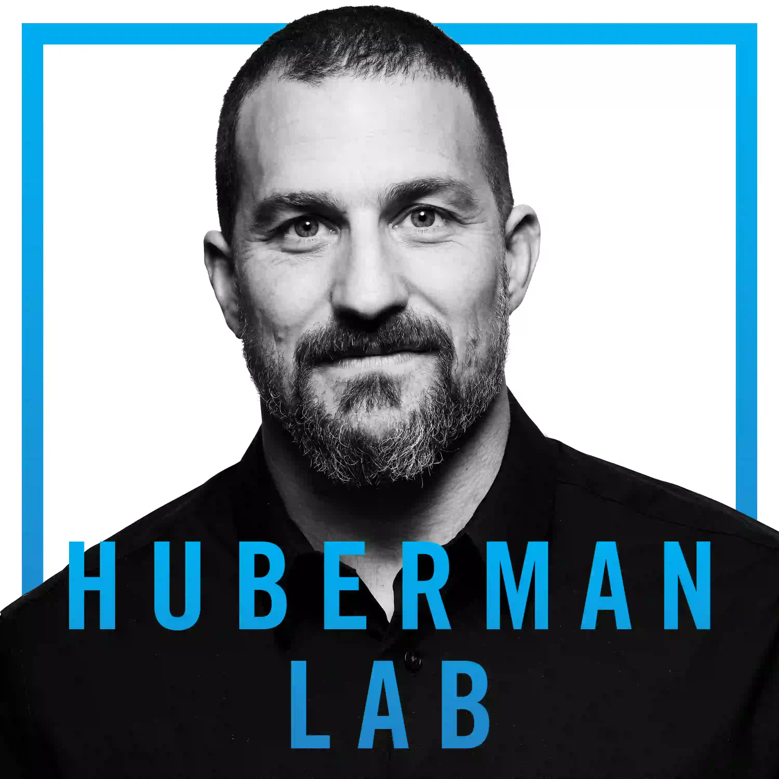 Podcast image