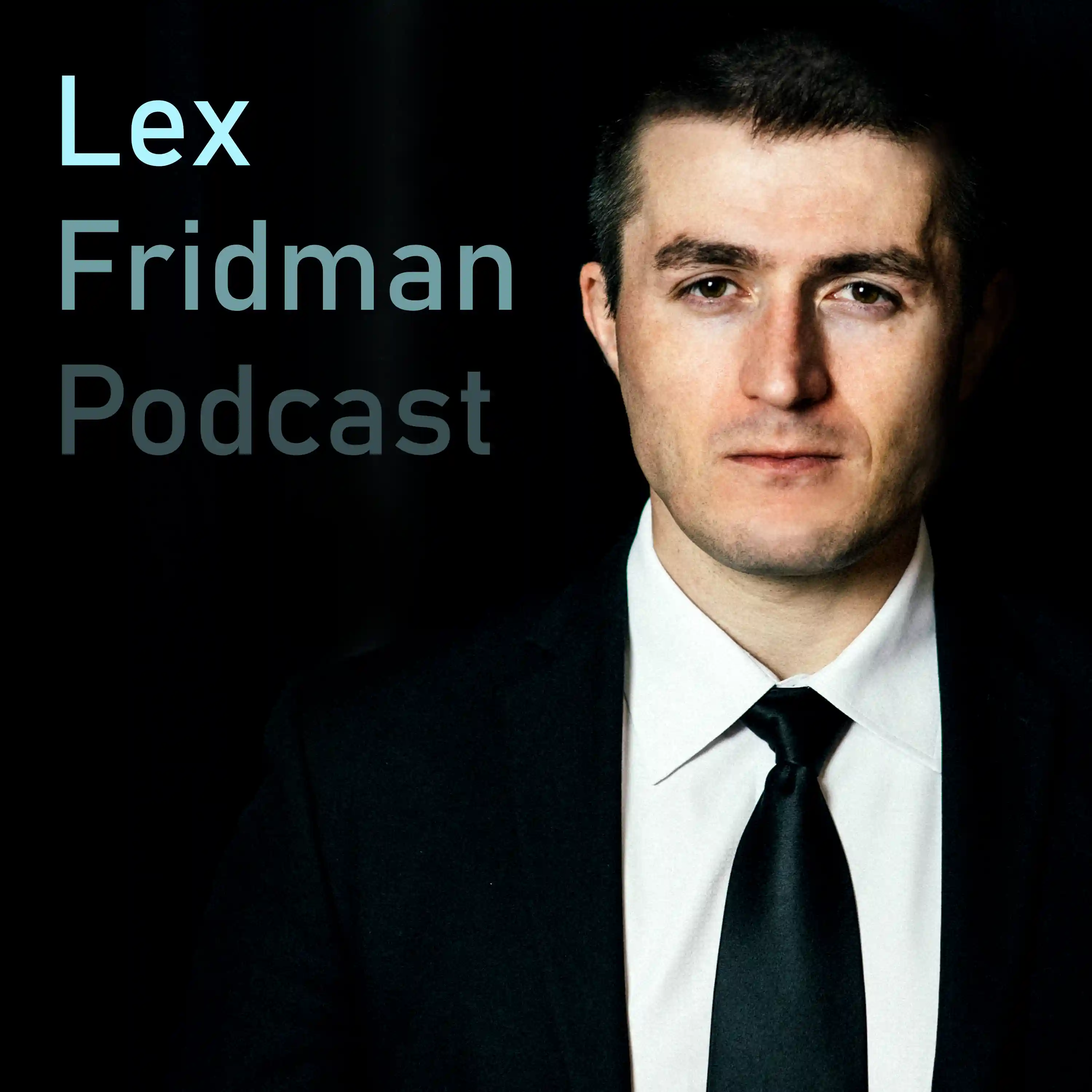 Podcast image